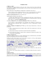 Criminal Law notes.pdf